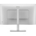 DL MONITOR 27 S2725DC 2560 x 1440 LED DL MONITOR 27 S2725DC 2560 x 1440 LED