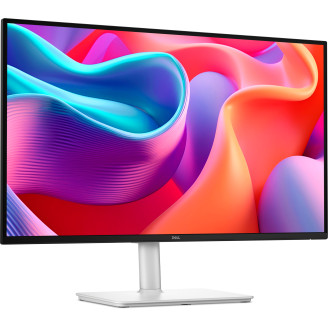 DL MONITOR 27 S2725DC 2560 x 1440 LED DL MONITOR 27 S2725DC 2560 x 1440 LED