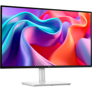 Dell 27 Plus QHD Monitor - S2725DSM 27