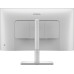 DL MONITOR 27 DL MONITOR 27