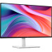 DL MONITOR 27 DL MONITOR 27