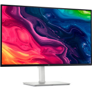 DL MONITOR 27