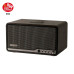 BOXE EDIFIER desktop bluetooth, RMS: 80W (2 x 15W, 1 x 50W), Bluetooth 5.4, AUX, Wi-Fi, USB-C, black, BOXE EDIFIER desktop bluetooth, RMS: 80W (2 x 15W, 1 x 50W), Bluetooth 5.4, AUX, Wi-Fi, USB-C, black,