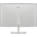 Dell 32 Plus 4K QD-OLED Monitor - S3225QC 31.6 3840x2160 120Hz, AMD FreeSyncTM Premium Pro,140 PPI, 16:9, AR, 250cd/m2, 1000cd/m2, 0.03ms GTG, HDMI, USB-C,Height, Slant, Swivel,Tilt 