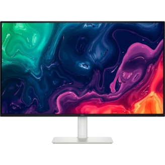 DL MONITOR 31.5 DL MONITOR 31.5