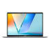 ASUS Vivobook S 14 S3407VA Intel Core i7-13620H 14inch WUXGA 16GB 1TB M.2 NVMe PCIe 4.0 SSD Intel UHD Graphics NoOS 2Y PUR Silver ASUS Vivobook S 14 S3407VA Intel Core i7-13620H 14inch WUXGA 16GB 1TB M.2 NVMe PCIe 4.0 SSD Intel UHD Graphics NoOS 2Y PUR Silver