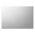 ASUS Vivobook S 14 S3407VA Intel Core i5-13420H 14inch WUXGA 16GB 1TB M.2 NVMe PCIe 4.0 SSD Intel UHD Graphics NoOS 2Y PUR Silver 