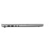 ASUS Vivobook S 14 S3407VA Intel Core i5-13420H 14inch WUXGA 16GB 1TB M.2 NVMe PCIe 4.0 SSD Intel UHD Graphics NoOS 2Y PUR Silver 