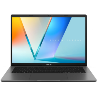 AS 14 Core7-240H 16 1TB WUXGA DOS AS 14 Core7-240H 16 1TB WUXGA DOS