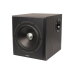 BOXE EDIFIER 2.1, RMS: 150W (2 x 25W, 2 x 15W, 1 x 70W), bluetooth v6.0, telecomanda wireless, volum, bass, treble, Coax/Optical/LineIn/USB-C/HDMI eARC, black, BOXE EDIFIER 2.1, RMS: 150W (2 x 25W, 2 x 15W, 1 x 70W), bluetooth v6.0, telecomanda wireless, volum, bass, treble, Coax/Optical/LineIn/USB-C/HDMI eARC, black,