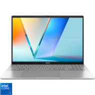 ASUS Vivobook S 16 S3607VA Intel Core 5 210H 16inch WUXGA 16GB DDR5 1TB M.2 NVMe PCIe SSD Intel UHD Graphics 2Y PUR NOOS Cool Silver 