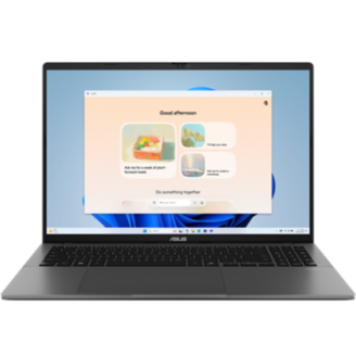 AS 16 Core7-240H 16 1TB WUXGA DOS AS 16 Core7-240H 16 1TB WUXGA DOS
