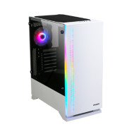 CARCASA Zalman 
