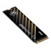 SSD SPATIUM M470 PRO 1 TB PCIe 4.0 NVMe SSD SPATIUM M470 PRO 1 TB PCIe 4.0 NVMe