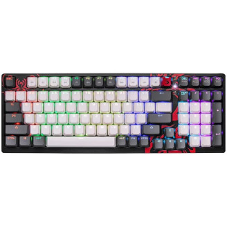 TASTATURA A4TECH - gaming, TASTATURA A4TECH - gaming,