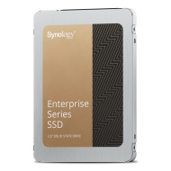 Synology SAT5221-960G, 2.5