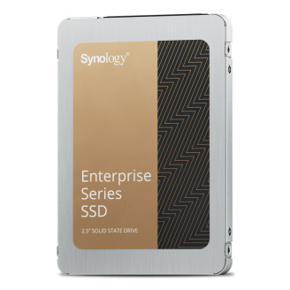 Synology SAT5221-960G, 2.5