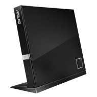 Asus SBC-06D2X-U/BLK/G/AS