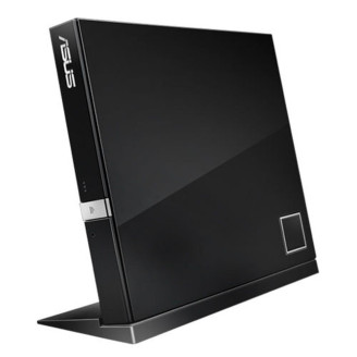 Asus SBW-06D2X-U/BLK/G/AS 