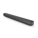 Soundbar, Panasonic,  2.1, 45 W, Bluetooth, Negru, SC-HTB100EGK 