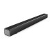 Soundbar, Panasonic,  2.1, 45 W, Bluetooth, Negru, SC-HTB100EGK 
