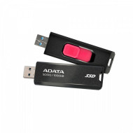 ADATA EXTERNAL SSD 1000GB SC610 