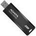 SSD. Externe Adata EXTERNAL SSD 2000GB SC610 SSD. Externe Adata EXTERNAL SSD 2000GB SC610