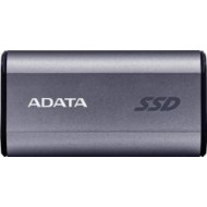 SSD EXTERN ADATA, SC750, USB Type-C, 2 TB, scriere 1050 MB/s / citire1000 MB/s, plastic 