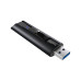 Memorie USB Extreme PRO 512GB, USB-A 3.0 (SDCZ880-512G-G46) 