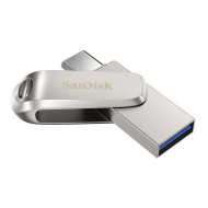 USB 256 GB SANDISK SDDDC4-256G-G46 
