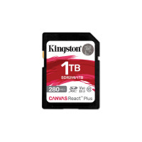 SD CARD KS 1TB SD , SDXC, CL10 