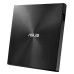 ASUS ZenDrive U8M external DVD-WR USB-C ASUS ZenDrive U8M external DVD-WR USB-C