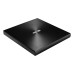 ASUS ZenDrive U8M external DVD-WR USB-C ASUS ZenDrive U8M external DVD-WR USB-C