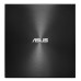 ASUS ZenDrive U8M external DVD-WR USB-C ASUS ZenDrive U8M external DVD-WR USB-C