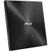 Asus SDRW-08U8M-U/BLK/G/AS Asus SDRW-08U8M-U/BLK/G/AS