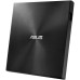 Asus SDRW-08U8M-U/BLK/G/AS Asus SDRW-08U8M-U/BLK/G/AS