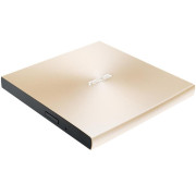Asus SDRW-08U8M-U/GOLD/G/AS Asus SDRW-08U8M-U/GOLD/G/AS