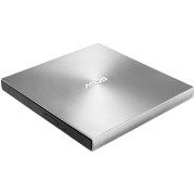 Asus SDRW-08U8M-U/SIL/G/AS 