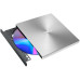 Asus SDRW-08U8M-U/SIL/G/AS 