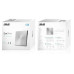 Asus SDRW-08U9M-U/SIL/G/AS Asus SDRW-08U9M-U/SIL/G/AS