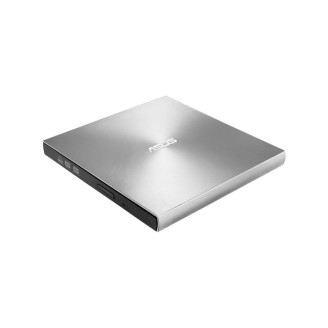 Asus SDRW-08U9M-U/SIL/G/AS Asus SDRW-08U9M-U/SIL/G/AS