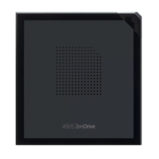 Asus ZenDrive V1M (SDRW-08V1M-U) USB-C Asus ZenDrive V1M (SDRW-08V1M-U) USB-C