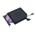 Asus ZenDrive V1M (SDRW-08V1M-U) USB-C Asus ZenDrive V1M (SDRW-08V1M-U) USB-C