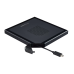 Asus ZenDrive V1M (SDRW-08V1M-U) USB-C Asus ZenDrive V1M (SDRW-08V1M-U) USB-C