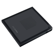 Asus SDRW-08V1M-U/BLK/G/AS 