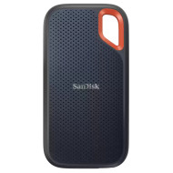 SanDisk Extreme Portable 