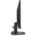 Gaming SE2425HG 23.8 inch FHD IPS 1 ms 200 Hz FreeSync Premium Gaming SE2425HG 23.8 inch FHD IPS 1 ms 200 Hz FreeSync Premium