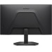 Gaming SE2425HG 23.8 inch FHD IPS 1 ms 200 Hz FreeSync Premium Gaming SE2425HG 23.8 inch FHD IPS 1 ms 200 Hz FreeSync Premium