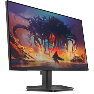 Gaming SE2425HG 23.8 inch FHD IPS 1 ms 200 Hz FreeSync Premium Gaming SE2425HG 23.8 inch FHD IPS 1 ms 200 Hz FreeSync Premium