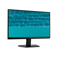 Dell 24 Monitor - SE2426H 23.8